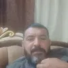 user85006979277616