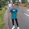 adriankk23_