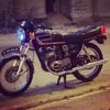 fmx7501