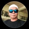 mas.kardim3