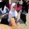 fauziyahgasukamatcha
