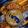 user615520179339