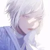 simp_atshushi
