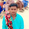 jumma.rajpot4
