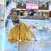 queenlea567