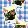 cewekjunming1