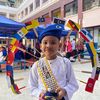 bungasyurga7799