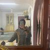daa_2411