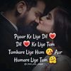 jawadalisolangi1122