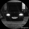 user7728321582435