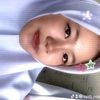 lulu.yasmin2
