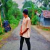 itsmeabir90