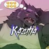 kazuha_snpai