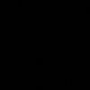 nndyh_2924