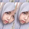zahrawwwwwwwwwww