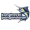 travelonlinepangandaran