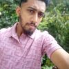 azee.rao