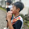 yanz.hehew
