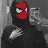 anusha.abbas1