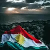 nuri_45x0