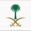 user8113001858600
