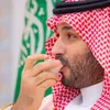 user31023210347917