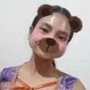 yeisha_gan