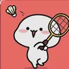 hong.biet.ten0