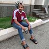 rifat50620863