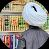 basimalkarbalaei