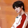 hannie0511_