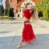 Leyla bellydance