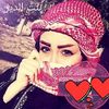 user75303512882281