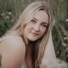 katie.lockhart5