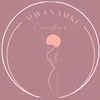 mwanamke_cosmetique__