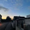 finnrust5