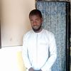 amirumuhammad8