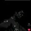 malek.mahmoud2119