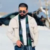 ﮼أحمد 