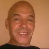massa.naim