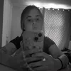 e.cahillxxx