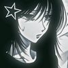 2yuki19