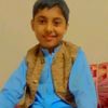 zaid.khan.30213