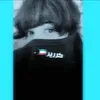 كررير🇰🇼.