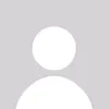 renz_matthew127