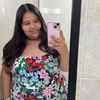 ana_barreraf