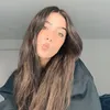 .leavsxchrls