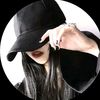 cute.girl55341