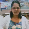 seetha3660