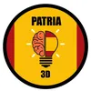 patria3d
